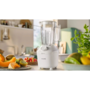 Блендер Philips HR2041/17 Зображення