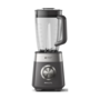 Блендер Philips HR3020/20 Зображення