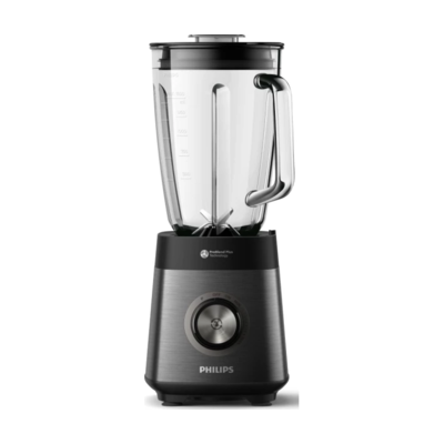 Блендер Philips HR3041/00 Зображення
