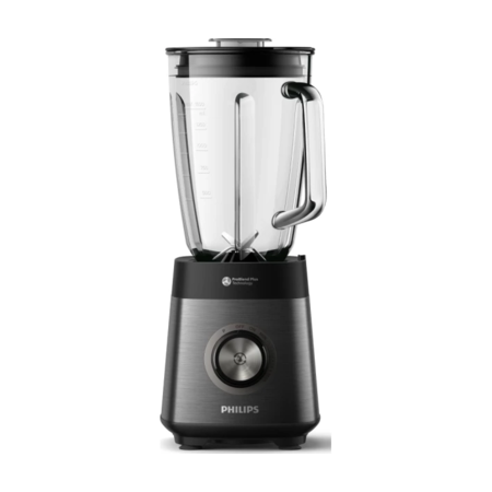 Блендер Philips HR3041/00 Зображення