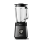 Блендер Philips HR3041/00 Зображення