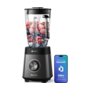 Блендер Philips HR3041/00 Зображення