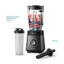 Блендер Philips HR3041/00 Зображення