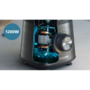 Блендер Philips HR3041/00 Зображення