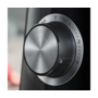 Блендер Philips HR3030/00 Зображення