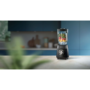 Блендер Philips HR3030/00 Зображення