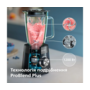 Блендер Philips HR3030/00 Зображення