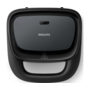 Вафельниця Philips HD2332/90 Зображення
