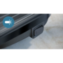 Вафельниця Philips HD2332/90 Зображення