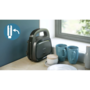Вафельниця Philips HD2332/90 Зображення