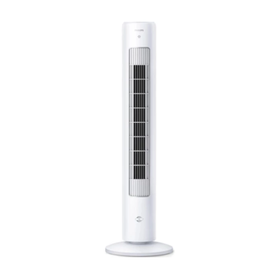 Вентилятор Philips CX5535/00 Зображення