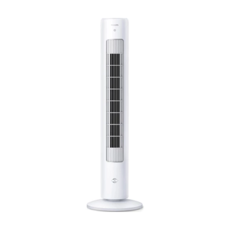 Вентилятор Philips CX5535/00 Зображення