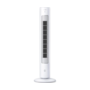 Вентилятор Philips CX5535/00 Зображення