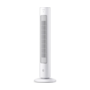 Вентилятор Philips CX5535/00 Зображення