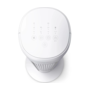 Вентилятор Philips CX5535/00 Зображення