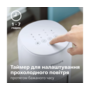 Вентилятор Philips CX5535/00 Зображення