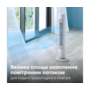 Вентилятор Philips CX5535/00 Зображення