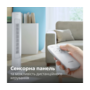 Вентилятор Philips CX5535/00 Зображення