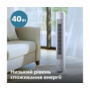 Вентилятор Philips CX5535/00 Зображення