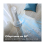 Вентилятор Philips CX5535/00 Зображення