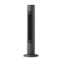Вентилятор Philips CX5535/11 Зображення