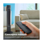 Вентилятор Philips CX5535/11 Зображення