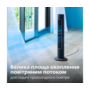 Вентилятор Philips CX5535/11 Зображення