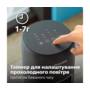 Вентилятор Philips CX5535/11 Зображення
