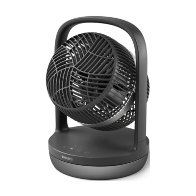Вентилятор Philips CX3050/01 Зображення