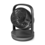 Вентилятор Philips CX3050/01 Зображення