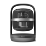 Вентилятор Philips CX3050/01 Зображення