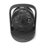Вентилятор Philips CX3050/01 Зображення