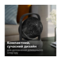 Вентилятор Philips CX3050/01 Зображення