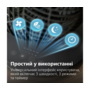 Вентилятор Philips CX3050/01 Зображення