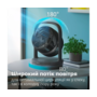 Вентилятор Philips CX3050/01 Зображення