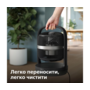 Вентилятор Philips CX3050/01 Зображення