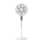 Вентилятор Philips Series 1000 CX1220/00 Зображення