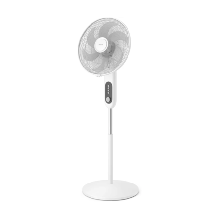 Вентилятор Philips Series 1000 CX1220/00 Зображення