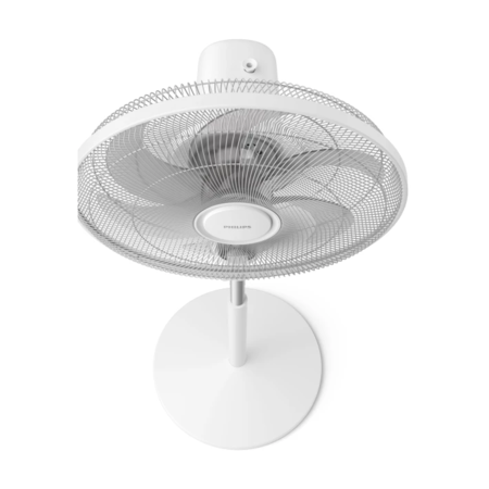 Вентилятор Philips Series 1000 CX1220/00 Зображення