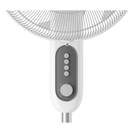 Вентилятор Philips Series 1000 CX1220/00 Зображення