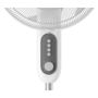 Вентилятор Philips Series 1000 CX1220/00 Зображення
