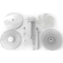 Вентилятор Philips Series 1000 CX1220/00 Зображення