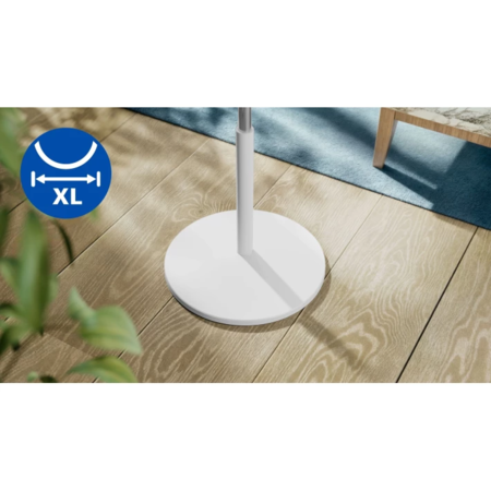 Вентилятор Philips Series 1000 CX1220/00 Зображення