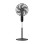 Вентилятор Philips Series 1000 CX1520/01 Зображення