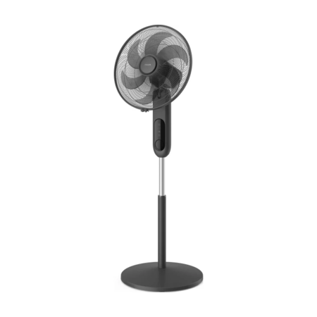 Вентилятор Philips Series 1000 CX1520/01 Зображення