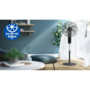 Вентилятор Philips Series 1000 CX1520/01 Зображення