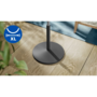Вентилятор Philips Series 1000 CX1520/01 Зображення