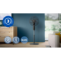 Вентилятор Philips Series 1000 CX1520/01 Зображення