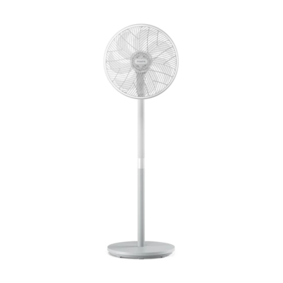 Вентилятор Philips CX2550/00 Зображення