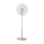 Вентилятор Philips CX2550/00 Зображення